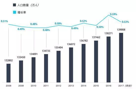 美高梅官方娱乐平台：美高梅游戏官网app：艾媒咨询｜2024年3月中国茶叶进出口贸易数据统计与分析